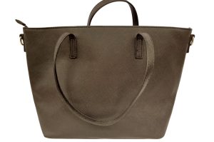 Handtasche