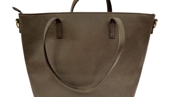 Handtasche