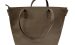 Handtasche