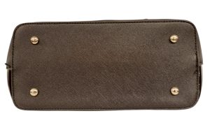 Handtasche