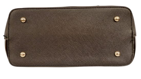 Handtasche