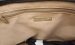 Handtasche