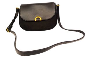 Handtasche