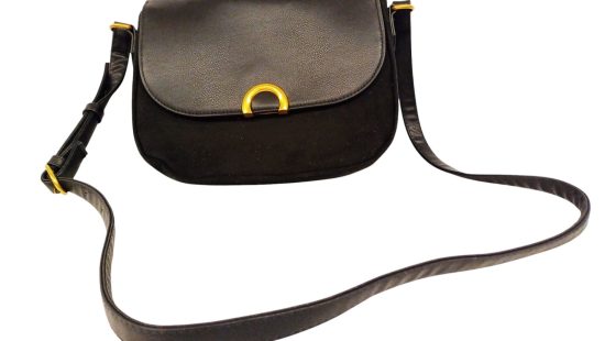 Handtasche