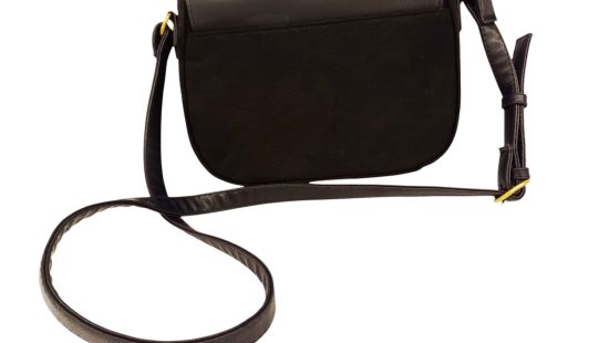 Handtasche