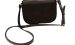Handtasche
