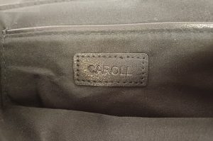 Handtasche