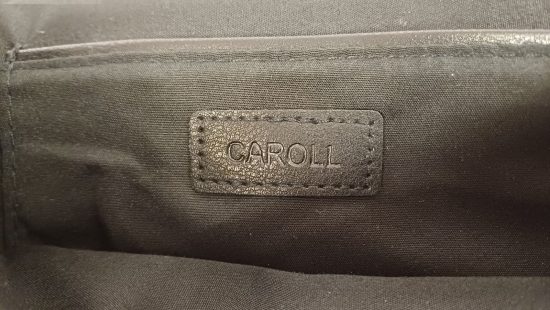 Handtasche