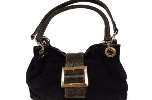 Handtasche
