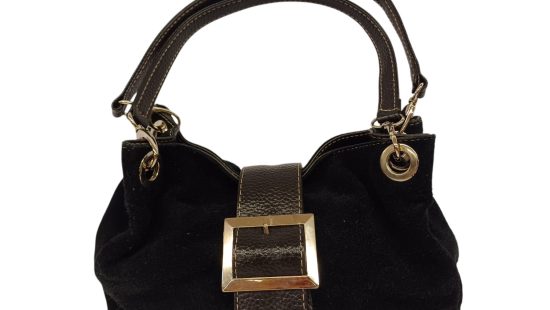 Handtasche