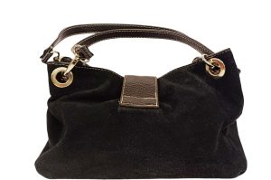 Handtasche