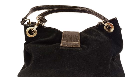 Handtasche