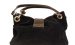 Handtasche