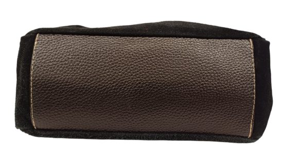 Handtasche