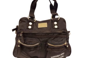 Handtasche