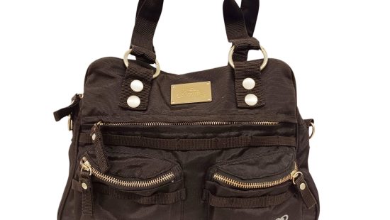 Handtasche