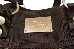 Handtasche
