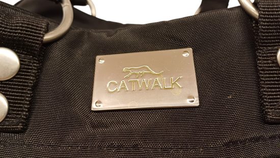 Handtasche