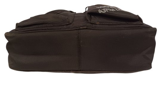 Handtasche