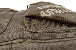 Handtasche