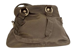 Handtasche