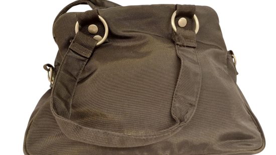 Handtasche