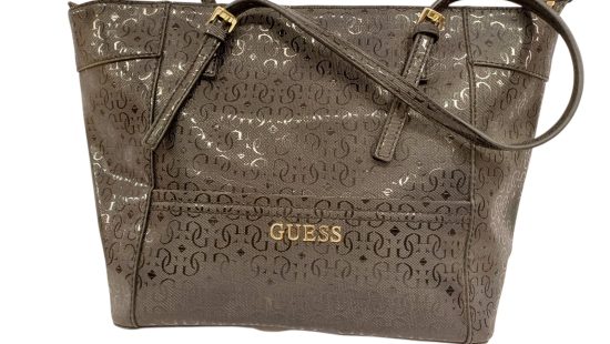 Handtasche