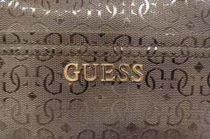 Handtasche
