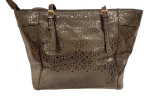 Handtasche