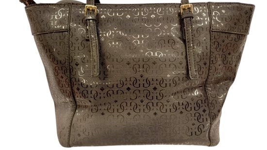 Handtasche