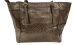 Handtasche