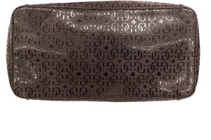 Handtasche