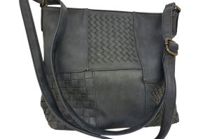 Handtasche