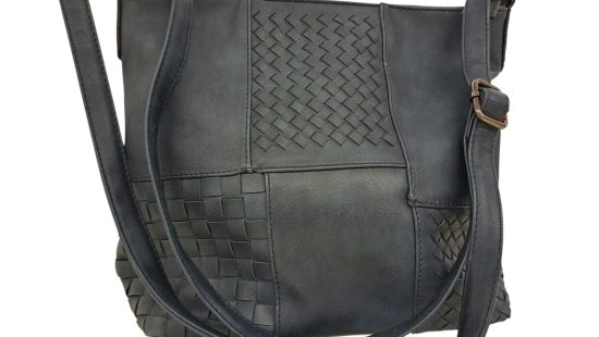 Handtasche