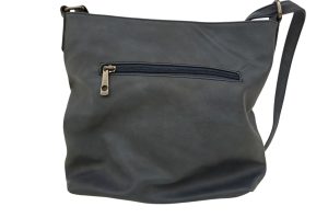Handtasche