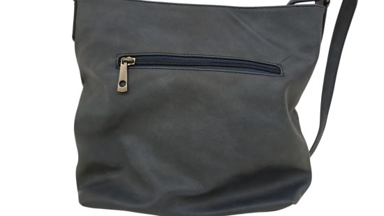 Handtasche