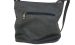 Handtasche