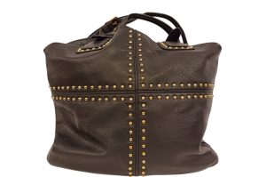 Handtasche