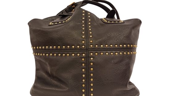 Handtasche