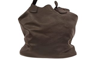 Handtasche