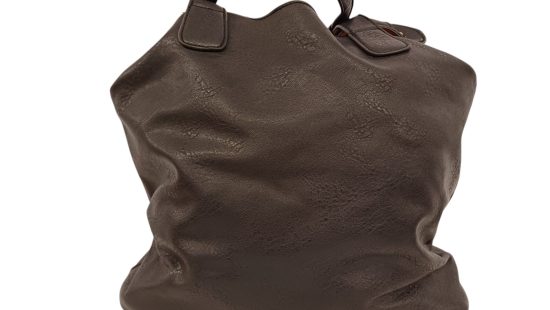 Handtasche