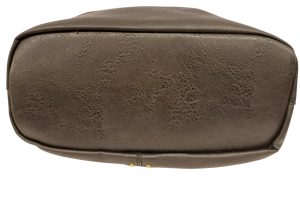 Handtasche