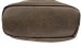 Handtasche