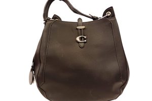 Handtasche