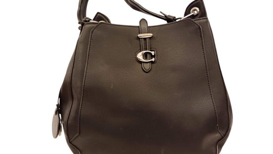 Handtasche