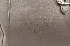 Handtasche