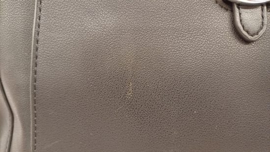 Handtasche