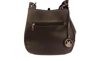 Handtasche