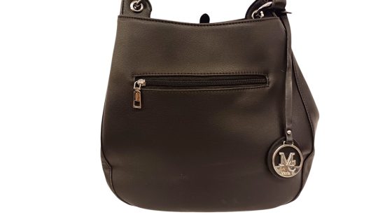 Handtasche