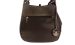 Handtasche